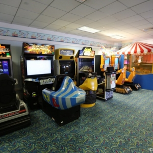 Media 'Lafferty-Place-Arcade-14' in category 'Pools and Recreation'