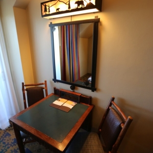 Wilderness-Lodge-Standard-Room-23