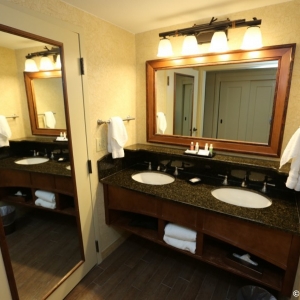 Wilderness-Lodge-Standard-Room-27