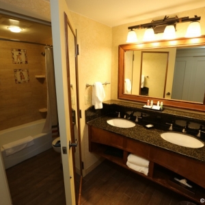 Wilderness-Lodge-Standard-Room-28