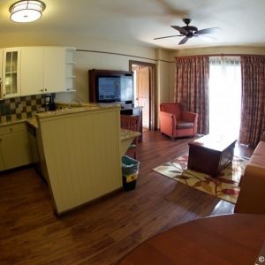 Wilderness-Lodge-2-bedroom-villa-13