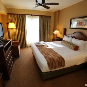 Wilderness-Lodge-2-bedroom-villa-21