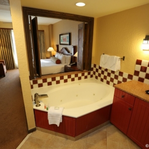 Wilderness-Lodge-2-bedroom-villa-28