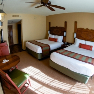 Wilderness-Lodge-2-bedroom-villa-32