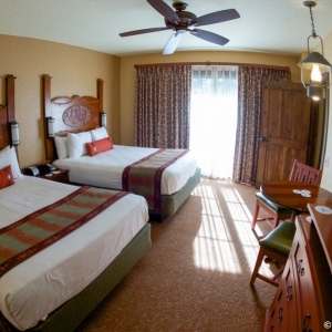 Wilderness-Lodge-2-bedroom-villa-35