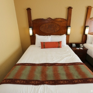 Wilderness-Lodge-2-bedroom-villa-37