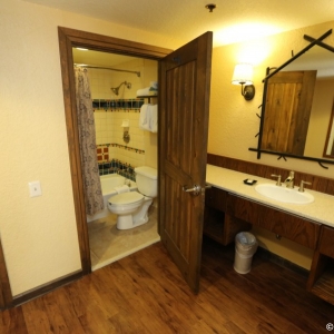 Wilderness-Lodge-2-bedroom-villa-39