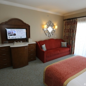 Grand-Floridian-Standard-Room-15