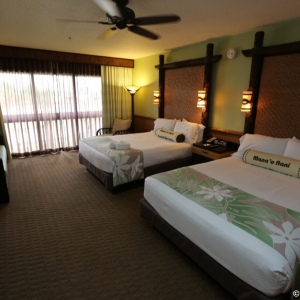 Polynesian-Standard-Room-11