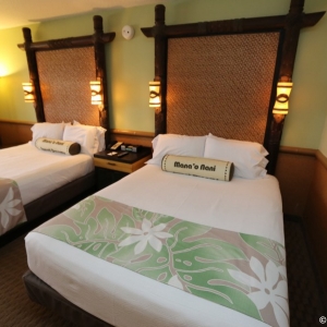 Polynesian-Standard-Room-15