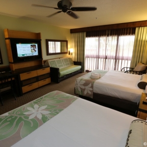 Polynesian-Standard-Room-16