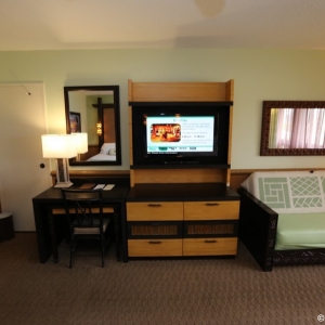 Polynesian-Standard-Room-17