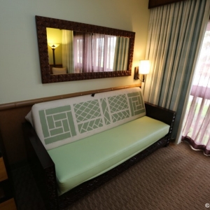 Polynesian-Standard-Room-19