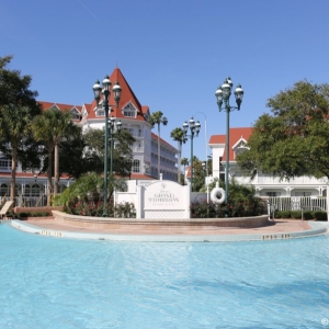 Grand-Floridian-Pools-10