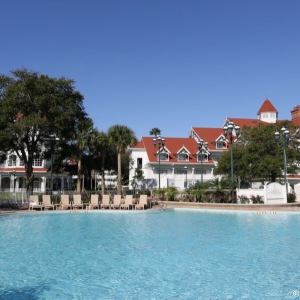 Grand-Floridian-Pools-11