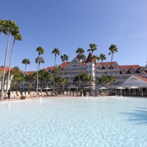 Grand-Floridian-Pools-15