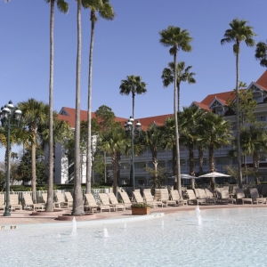 Grand-Floridian-Pools-17