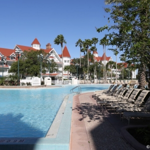 Grand-Floridian-Pools-18