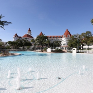 Grand-Floridian-Pools-19