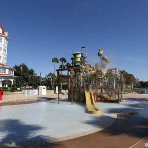 Grand-Floridian-Pools-21