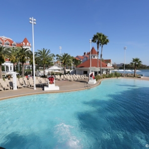 Grand-Floridian-Pools-25