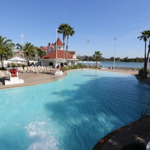 Grand-Floridian-Pools-26