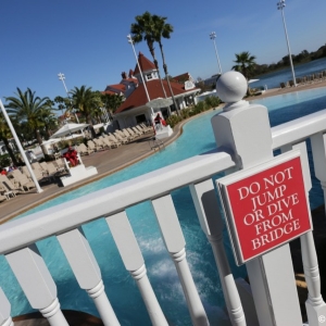 Grand-Floridian-Pools-27