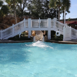 Grand-Floridian-Pools-28