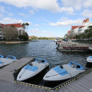 Grand-Floridian-Recreation-12