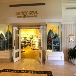 Grand-Floridian-Shops-10