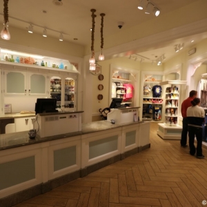 Grand-Floridian-Shops-12