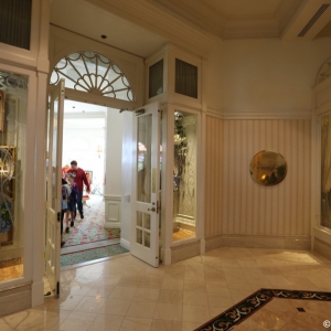 Grand-Floridian-Shops-14