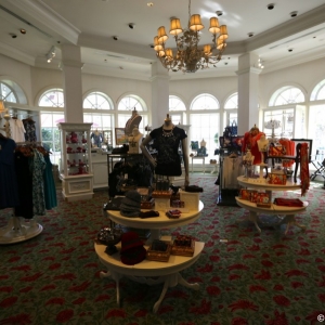 Grand-Floridian-Shops-15