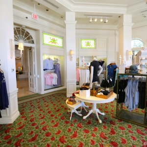 Grand-Floridian-Shops-16