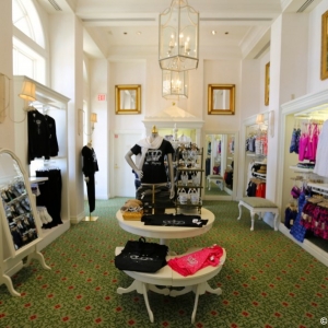 Grand-Floridian-Shops-17