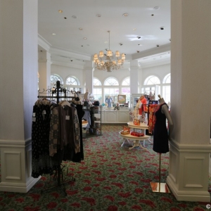 Grand-Floridian-Shops-18