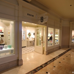 Grand-Floridian-Shops-19