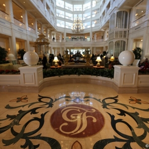 Grand-Floridian-Atrium-Lobby-10