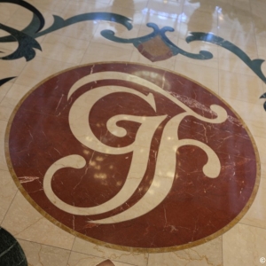 Grand-Floridian-Atrium-Lobby-11
