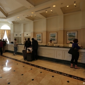 Grand-Floridian-Atrium-Lobby-12