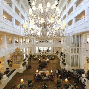 Grand-Floridian-Atrium-Lobby-14