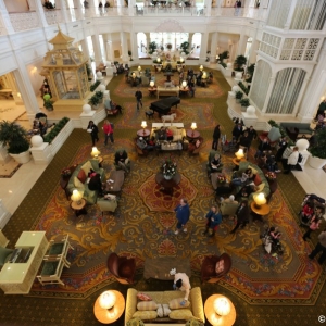 Grand-Floridian-Atrium-Lobby-15