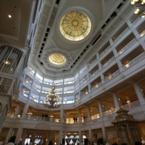 Grand-Floridian-Atrium-Lobby-16