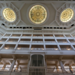 Grand-Floridian-Atrium-Lobby-17