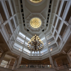 Grand-Floridian-Atrium-Lobby-19