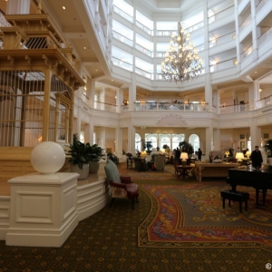 Grand-Floridian-Atrium-Lobby-20