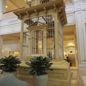 Grand-Floridian-Atrium-Lobby-21