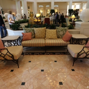 Grand-Floridian-Atrium-Lobby-23