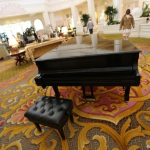 Grand-Floridian-Atrium-Lobby-24