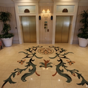 Grand-Floridian-Atrium-Lobby-27